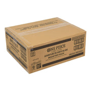 One Piece TCG: Adventure on Kami's Island (OP-15) Booster 12-Box Case
