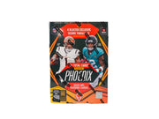 2025 Panini Phoenix Football Blaster Hobby Box