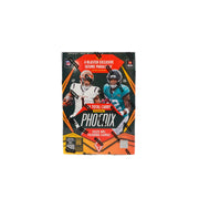 2025 Panini Phoenix Football Blaster Hobby Box