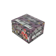 2025 Panini Absolute Football 24-Pack Retail Box