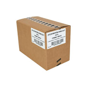 2025 Panini Mosaic Football 1st Off The Line FOTL Hobby 12-Box Case
