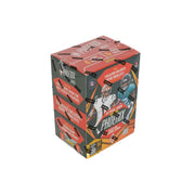 2025 Panini Phoenix Football Blaster Box (Hyper Parallels!)