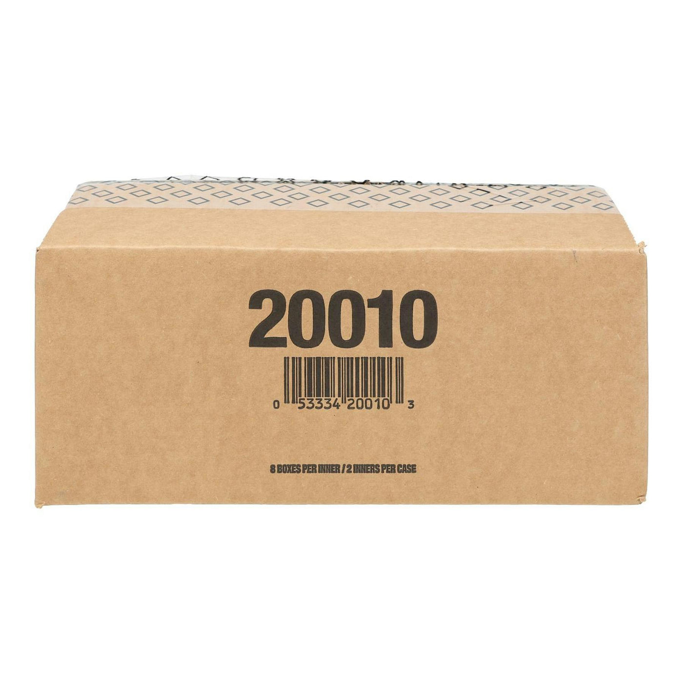 2025/26 Upper Deck Ultimate Collection Hockey Hobby 16-Box Case
