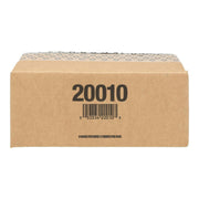 2025/26 Upper Deck Ultimate Collection Hockey Hobby 16-Box Case