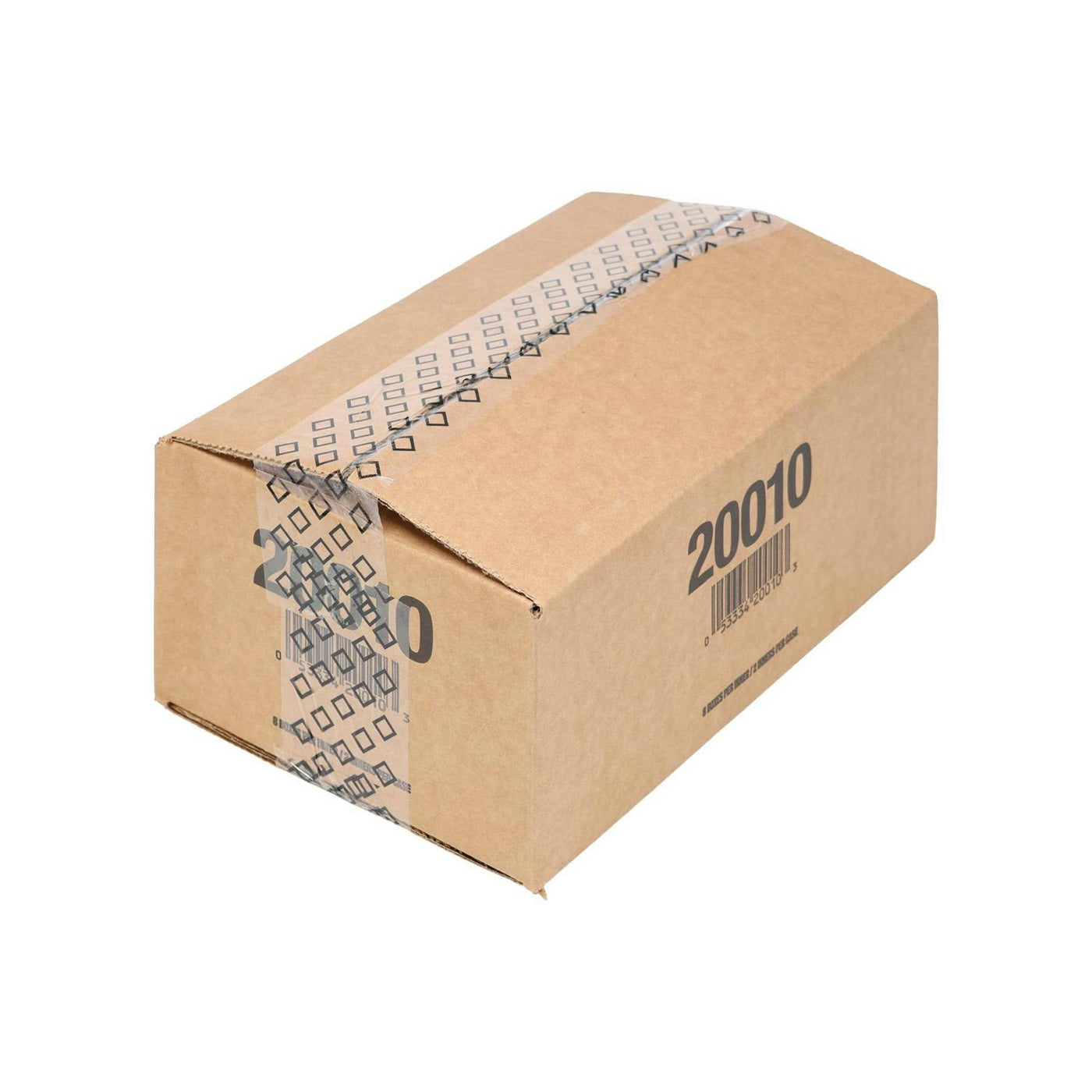 2025/26 Upper Deck Ultimate Collection Hockey Hobby 16-Box Case