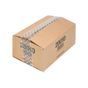2025/26 Upper Deck Ultimate Collection Hockey Hobby 16-Box Case