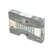 2025/26 Upper Deck Ultimate Collection Hockey Hobby 16-Box Case
