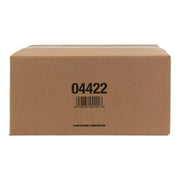 2025 Upper Deck Fleer Ultra Superman Hobby 12-Box Case