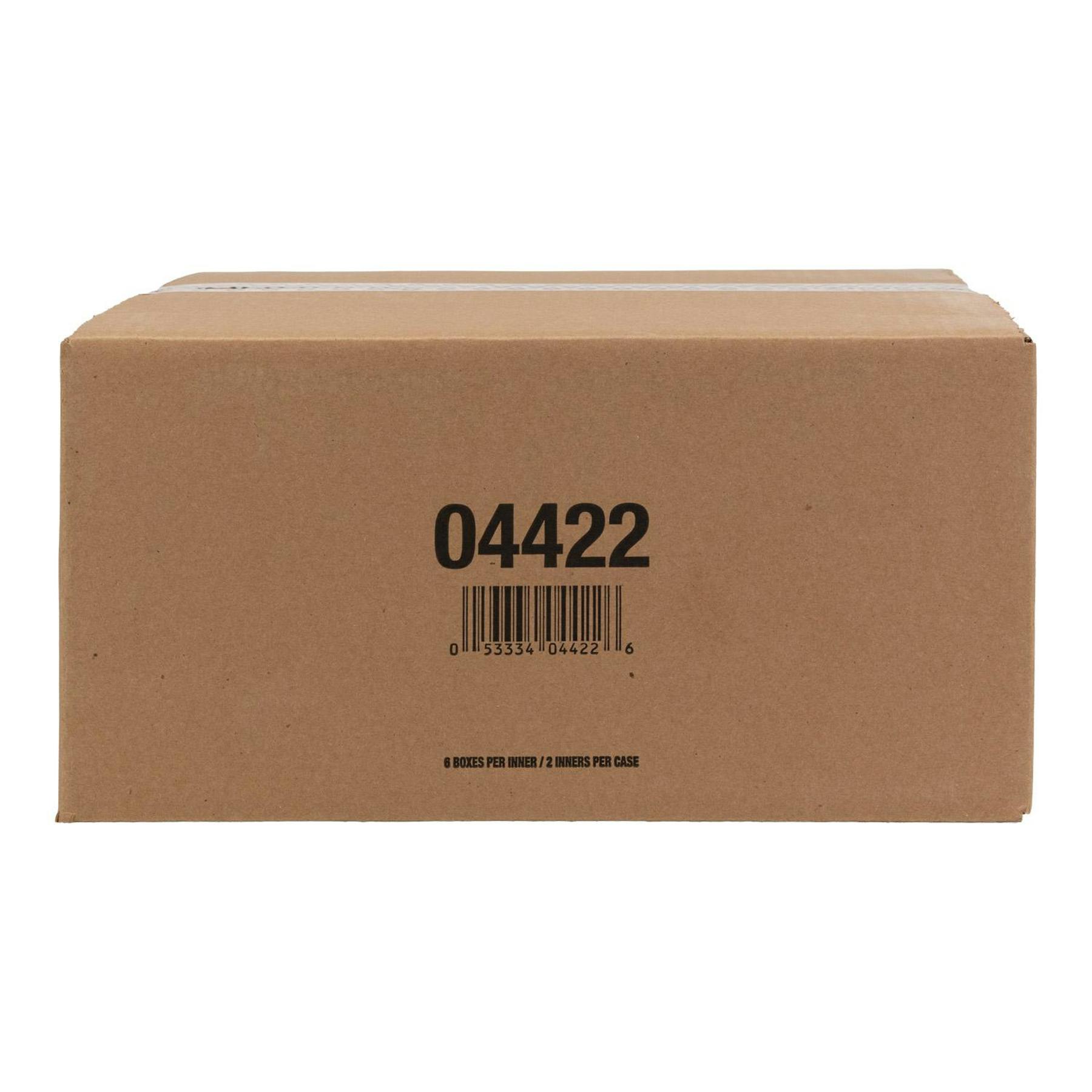 2025 Upper Deck Fleer Ultra Superman Hobby 12-Box Case