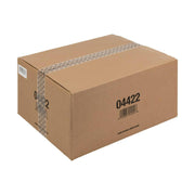 2025 Upper Deck Fleer Ultra Superman Hobby 12-Box Case