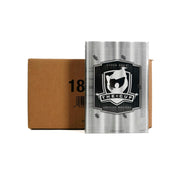 2024/25 Upper Deck The Cup Hockey Hobby 6-Box Case