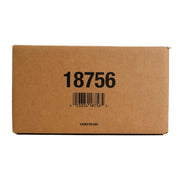 2024/25 Upper Deck The Cup Hockey Hobby 6-Box Case