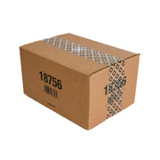 2024/25 Upper Deck The Cup Hockey Hobby 6-Box Case