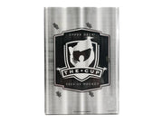 2024/25 Upper Deck The Cup Hockey Hobby Box