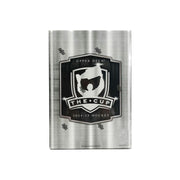 2024/25 Upper Deck The Cup Hockey Hobby Box