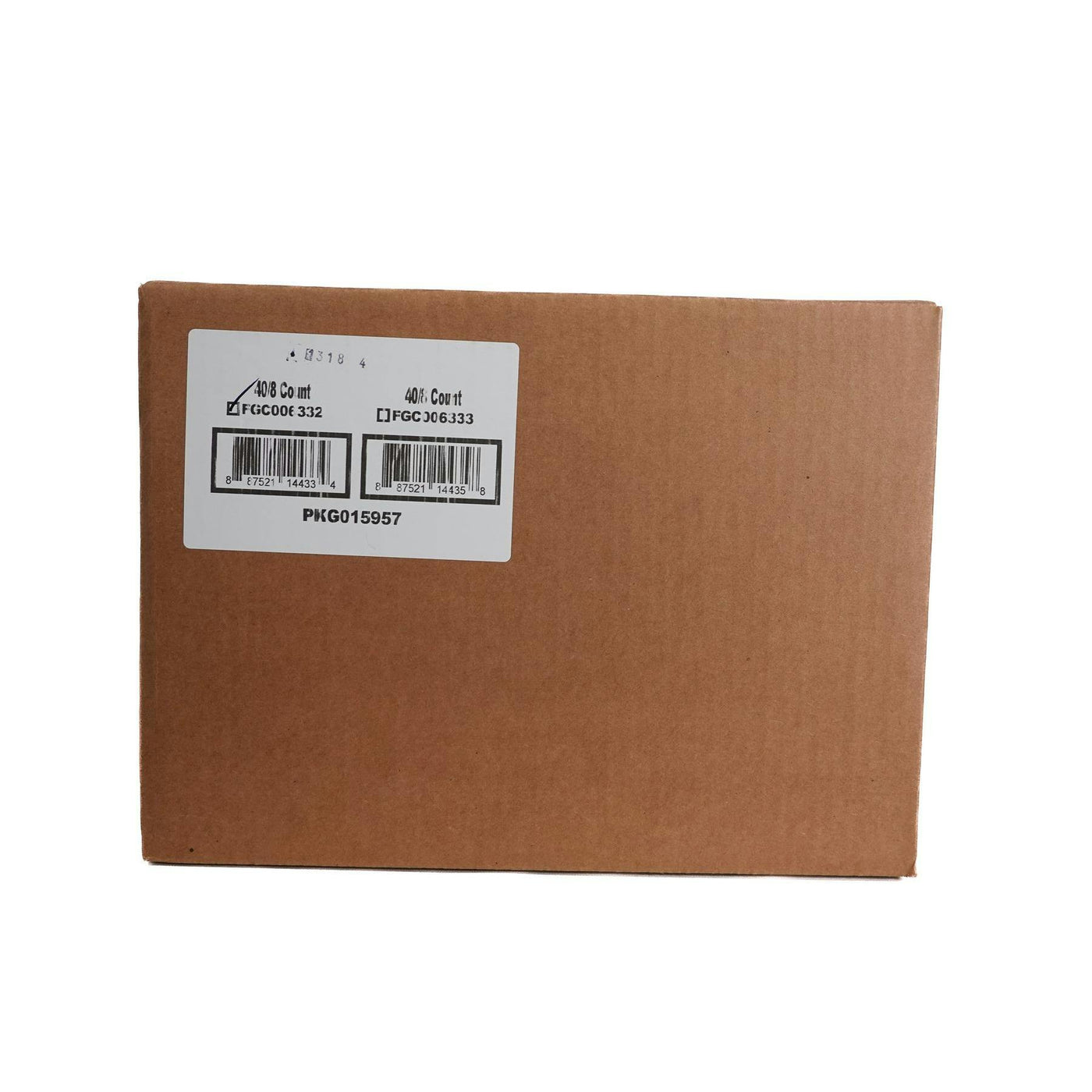 2025 Topps Allen & Ginter Baseball Blaster 40-Box Case