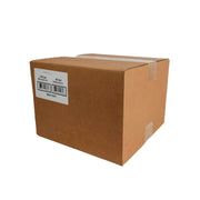 2025 Topps Allen & Ginter Baseball Blaster 40-Box Case