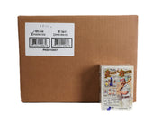 2025 Topps Allen & Ginter Baseball Blaster 40-Box Case