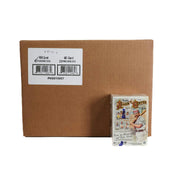 2025 Topps Allen & Ginter Baseball Blaster 40-Box Case