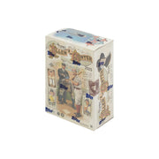 2025 Topps Allen & Ginter Baseball Hobby Box