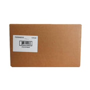 2025 Topps Allen & Ginter Baseball Hobby 12-Box Case