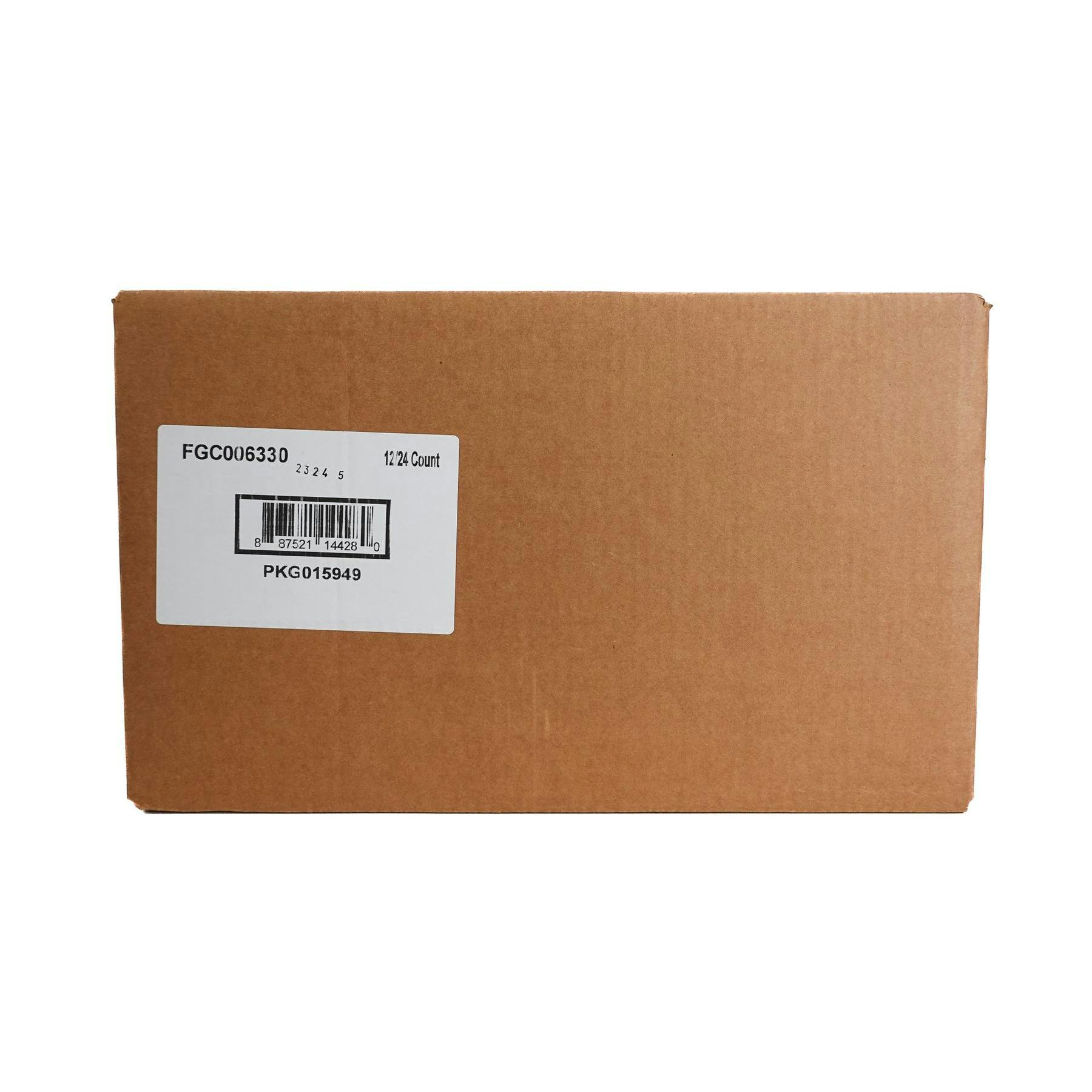 2025 Topps Allen & Ginter Baseball Hobby 12-Box Case