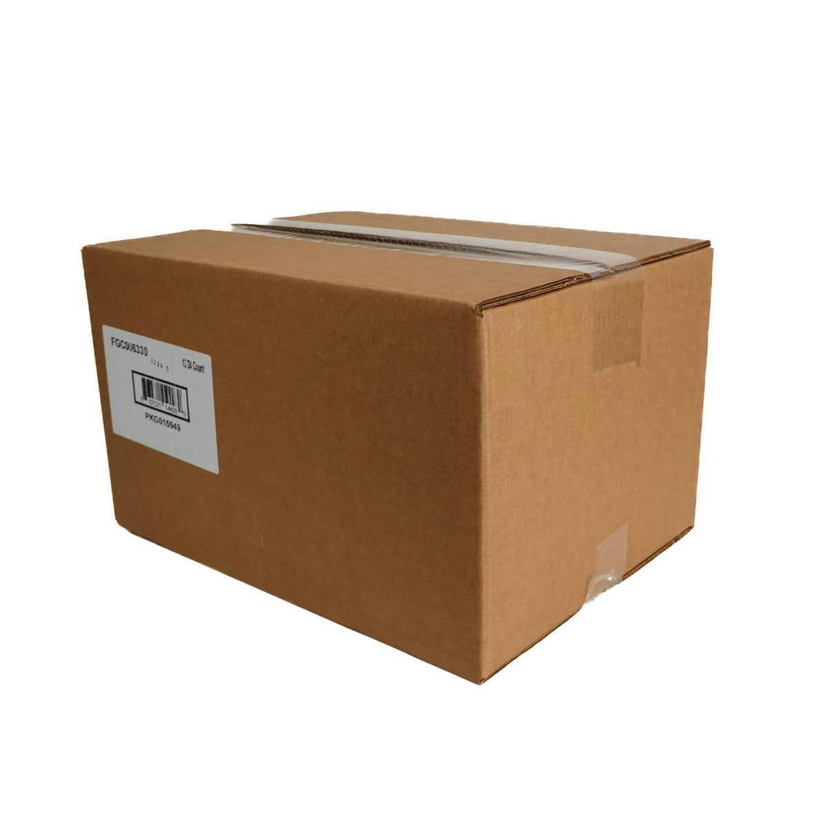 2025 Topps Allen & Ginter Baseball Hobby 12-Box Case