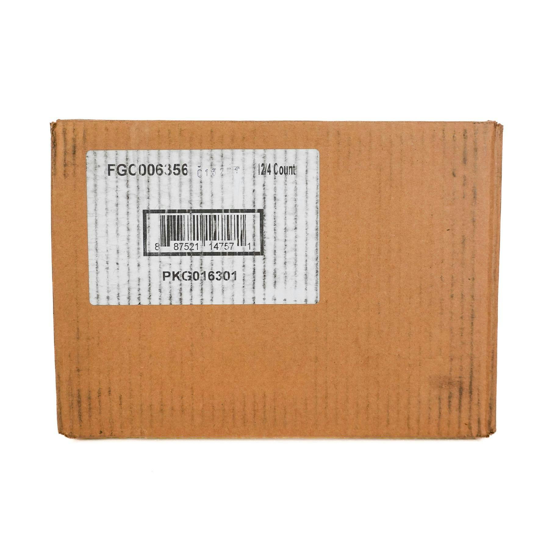 2025 Bowman University Best Football Hobby 12-Box Case