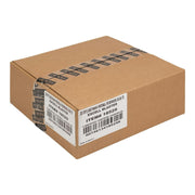 2025 Panini Donruss Football Blaster 20-Box Case (Red Hot Rookies!)