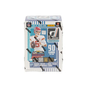 2025 Panini Donruss Football Blaster 20-Box Case (Red Hot Rookies!)