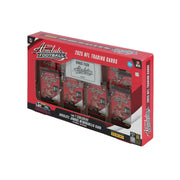 2025 Panini Absolute Football Bundle Box