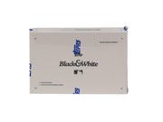 2025 Topps Black and White Baseball Mega Box