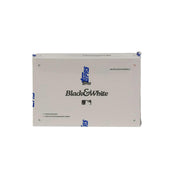 2025 Topps Black and White Baseball Mega Box