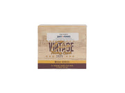 2025 Onyx Vintage College Football Mega Box