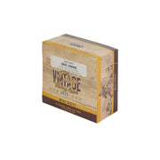2025 Onyx Vintage College Football Mega 6-Box Case