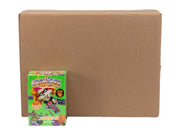 Craniacs Trading Cards Series 3 Skullblam! Blaster 20-Box Case
