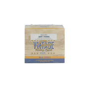 2025 Onyx Vintage College Football Hobby 6-Box Case