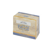 2025 Onyx Vintage College Football Hobby 6-Box Case