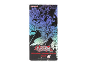 Yu-Gi-Oh Legendary Modern Deck Box