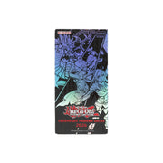 Yu-Gi-Oh Legendary Modern Deck Box