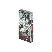 Yu-Gi-Oh Legendary Modern Deck Box