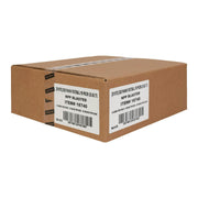 2025 Panini Prizm Football Blaster 20-Box Case (Lazer Prizms!)