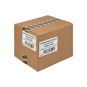 2025 Panini Prizm Football Jumbo Value 12-Box Case (Green Flash Prizms!)