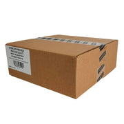 2025 Panini Prizm LIV Golf Blaster 20-Box Case