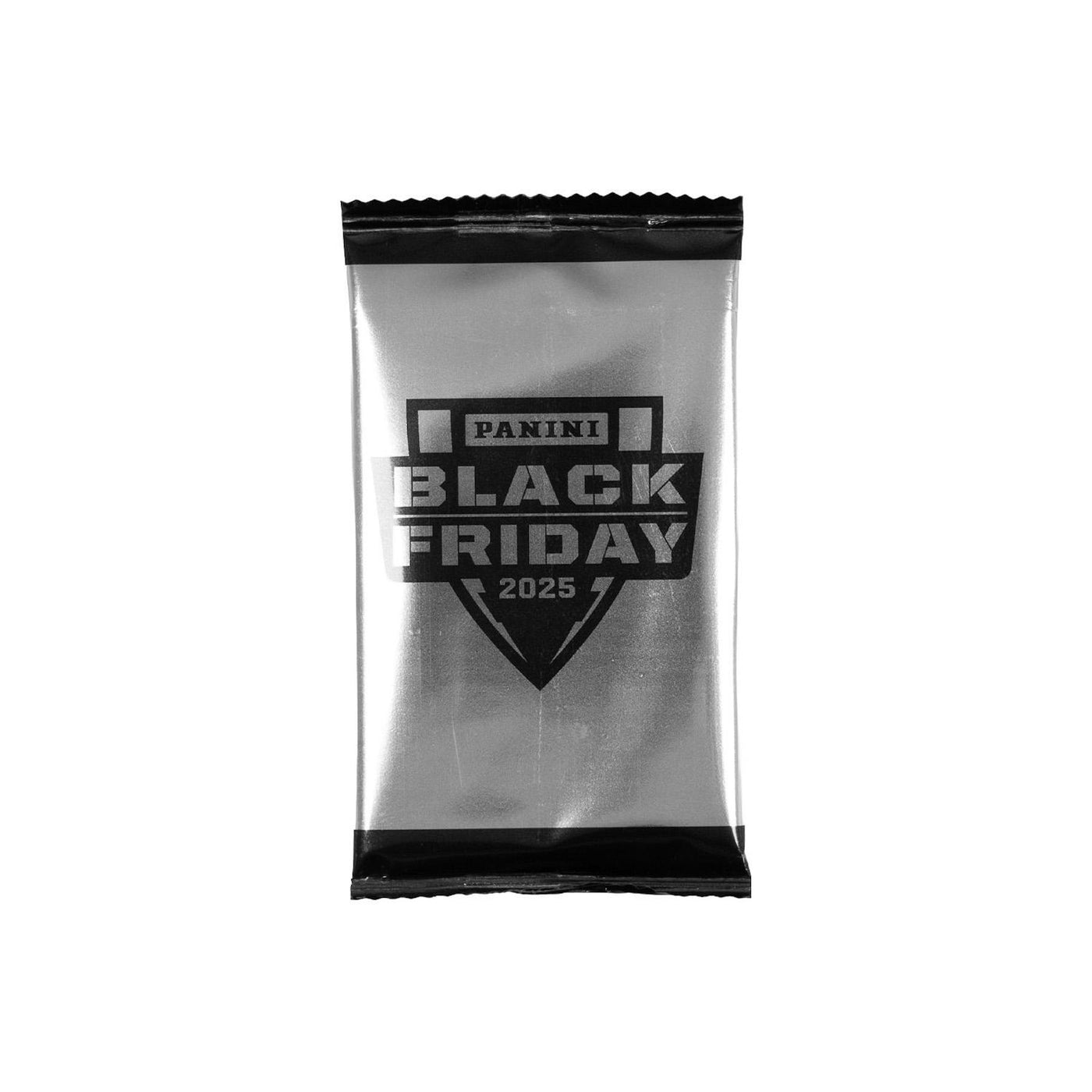 2025 Panini Black Friday Multisport Pack