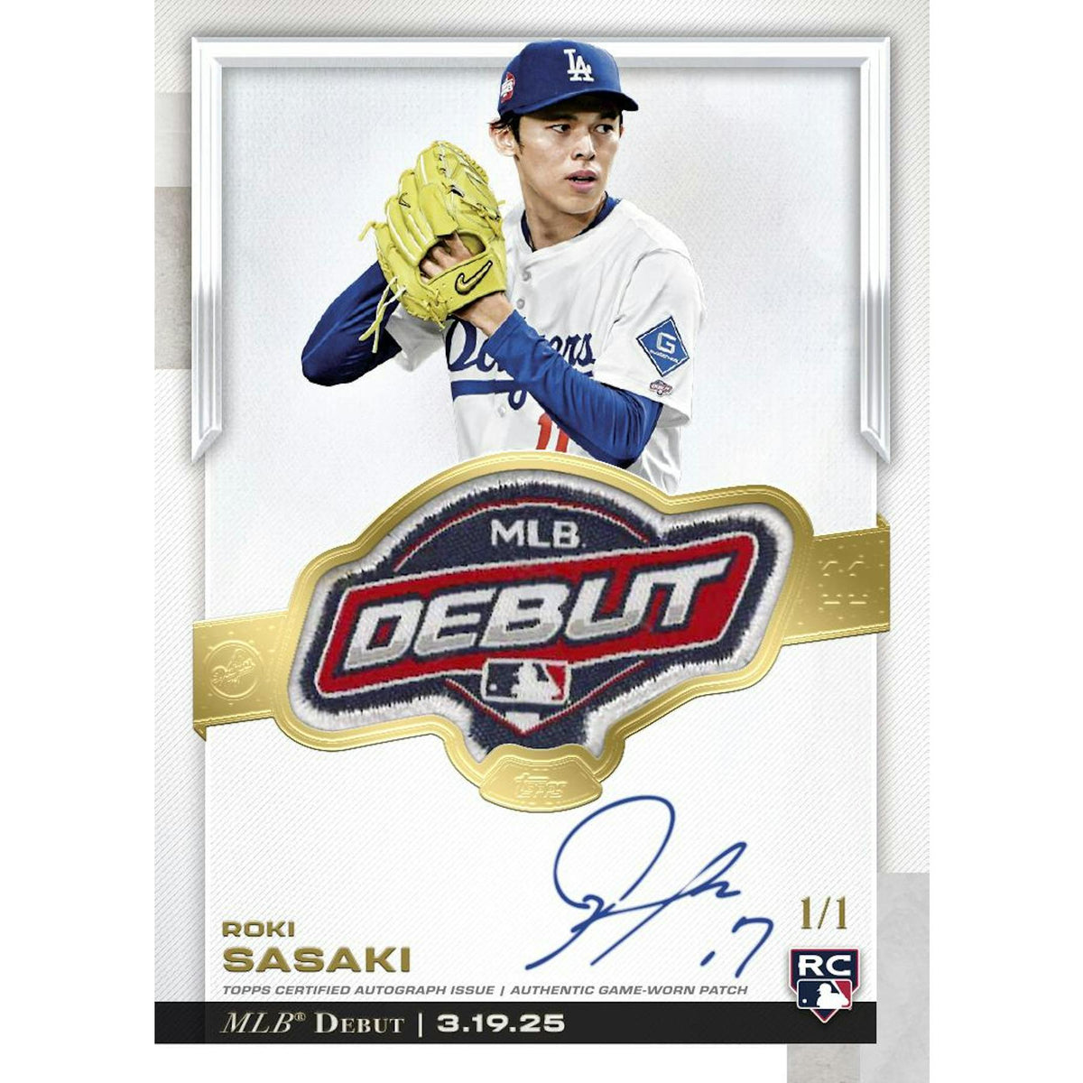 2025 Topps Chrome Update Series Baseball Hobby Jumbo Pack