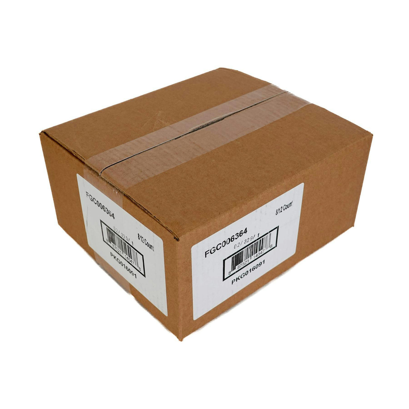 2025 Topps Chrome Update Series Baseball Hobby Jumbo 8-Box Case