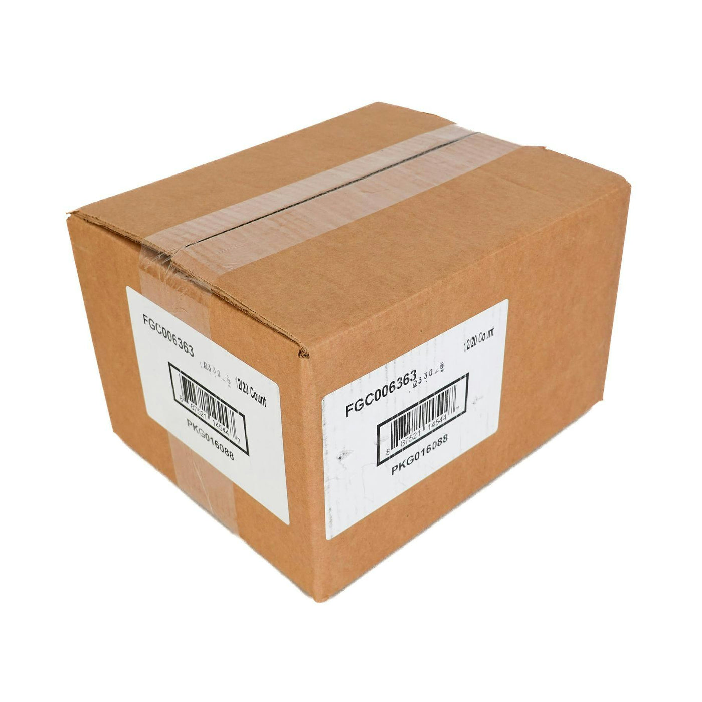 2025 Topps Chrome Update Series Baseball Hobby 12-Box Case