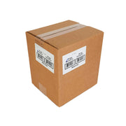 2025 Topps Chrome Update Series Baseball Mega 20-Box Case