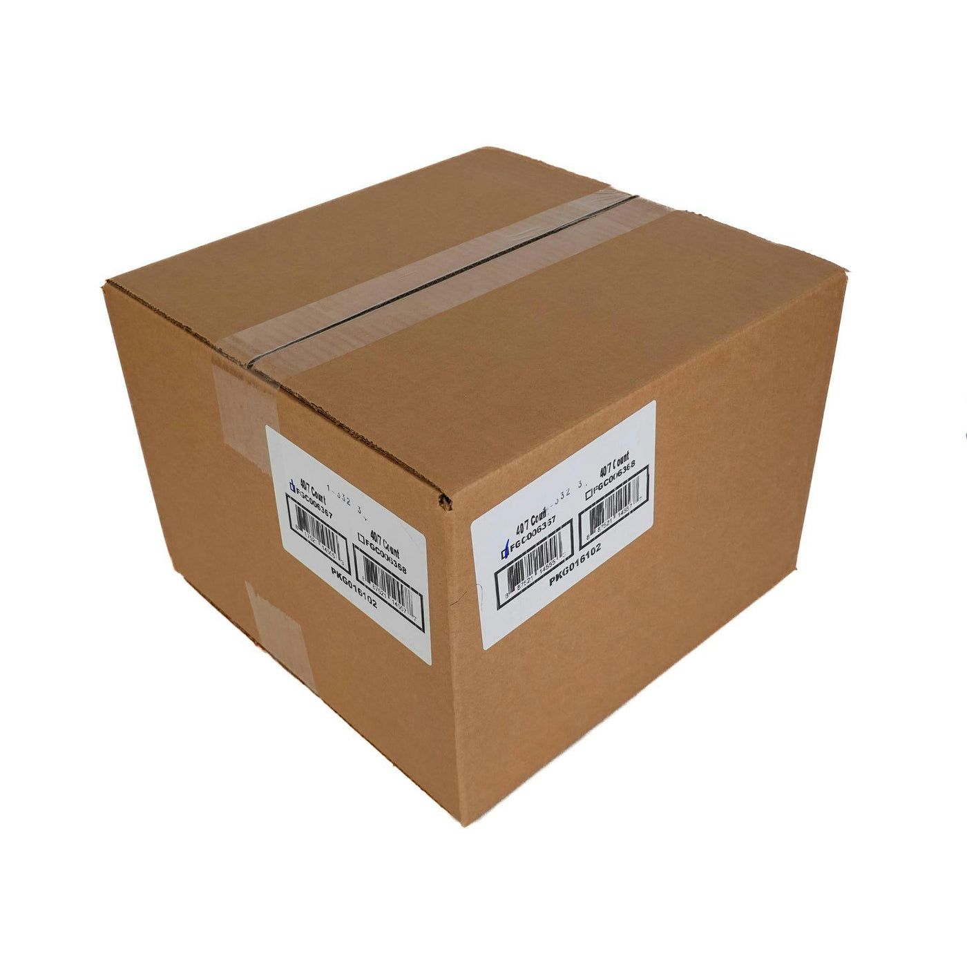 2025 Topps Chrome Update Series Baseball Blaster 40-Box Case